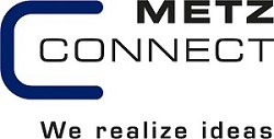 METZ_LOGO_2021_5.jpg