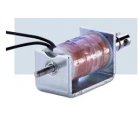 KENDRION Direct acting solenoid