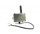 Pulse Transmitter for Electric Meter – LED Optical Reader