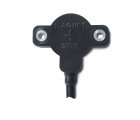 ACW4 Absolute Single Turn Magnetic Sensor