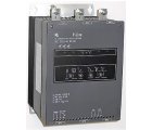 IC Electronic 3 phase 100 A semiconductor contactor