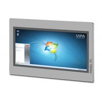 VIPA Panel PC 67P-RSL0-JX