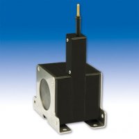 ASM Cable-extension position sensor