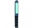VIPA SM 021 - Digital input module - 2 inputs