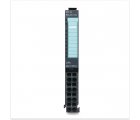 VIPA SM 022 - Digital output module - 4 outputs