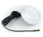eWON Flexy/Cosy Hufterproof antenna  with 3m cable 
