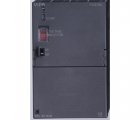 VIPA PS 307 - Power supply