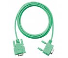 VIPA Green Cable MPI/RS232 - 2M