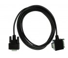VIPA PC/AG programming cable, 2,5M