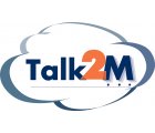 eWON Talk2M Pro license (yearly fee pack)