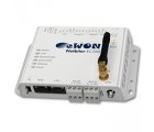 eWON EC350 Ethernet Gateway
