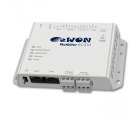 eWON EC310 Ethernet and 3G Gateway