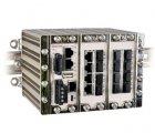Westermo RFI-219-F4G-T7G-F8 - Industrial Ethernet  Managed Switch