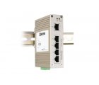 Westermo SDI-550 - Industrial Ethernet 5-port Switch