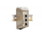 Westermo SDW-550 - Industrial Ethernet 5-port Switch