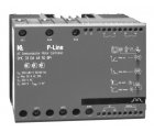 IC Electronic soft starter 3 fase 50 A