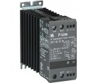 IC Electronic analoge power controller 400V
