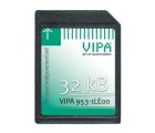 VIPA Memory Configuration Card (MCC) 32kByte
