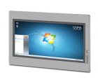 VIPA Panel PC 67K-RRJ0-JB