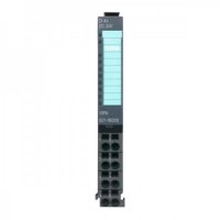 VIPA SM 021 - Digital input module - 4 inputs