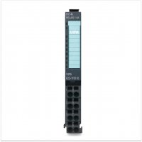 VIPA SM 022 - Digital output module - 4 outputs