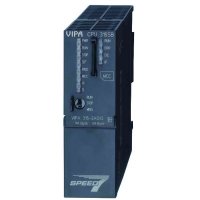 VIPA 315SB/DPM CPU