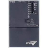 VIPA 317SE/DPM CPU