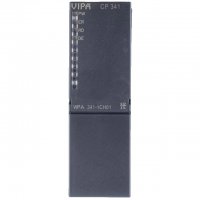 VIPA CP 341 - Communication processor
