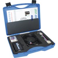 PROFIBUS Troubleshooting Kit Ultra PRO