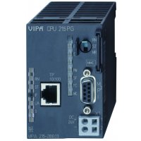 VIPA 215PG CPU
