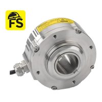 DSU9X Incrementele Encoder