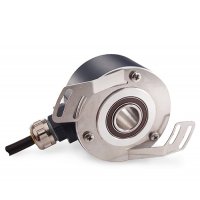 HHK5 Incrementele Encoder