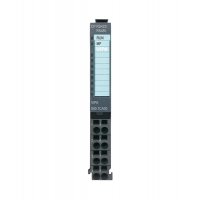 VIPA CP 040 - RS422/485 Communication processor