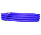 FCC 2xAWG 22 - Standard PROFIBUS cable, 500M