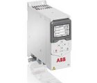ABB ACS480 Convertisseur 