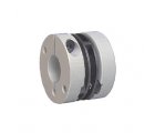 Sping Disc Coupling - FSKK 3027