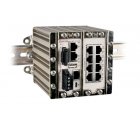 Westermo -RFI-211-T3G Industrial Ethernet  Managed Switch