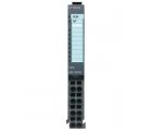 VIPA CP 040 - RS232 Communication processor