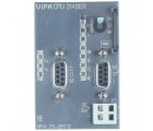 VIPA 214SER CPU