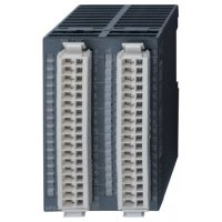 VIPA SM 238C - Digital in-/output, counter, analog in-/output