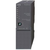 VIPA PS 207 - Power supply