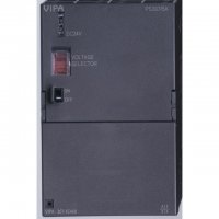 VIPA PS 307 - Power supply