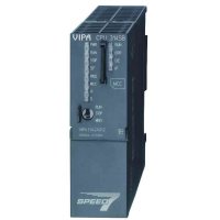 VIPA 314SB/DPM CPU