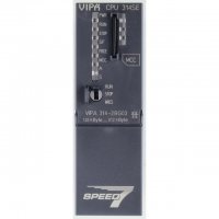 VIPA 314SE/DPS CPU