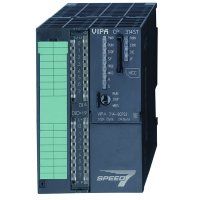 VIPA 314ST/DPM CPU