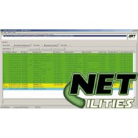 Netilities