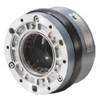 KENDRION Freins à pression de ressorts monodisque