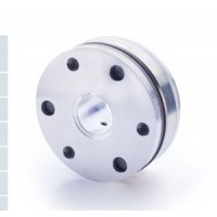 KENDRION Freins à aimants permanents