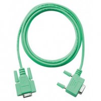 VIPA Green Cable MPI/RS232 - 2M