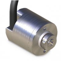 AHK3 Absolute Single Turn Magnetic Encoder